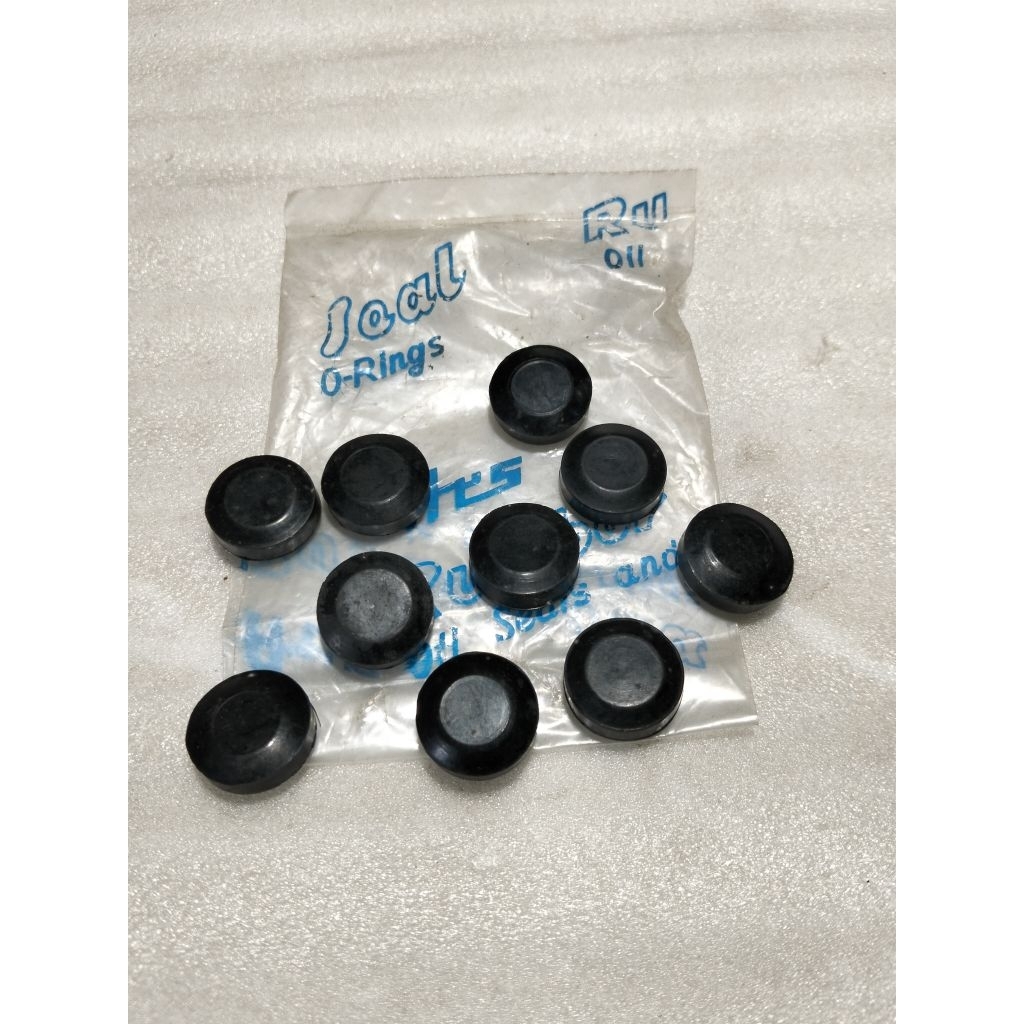 karet kopling Yamaha karet kopling Mentos ARS Yamaha