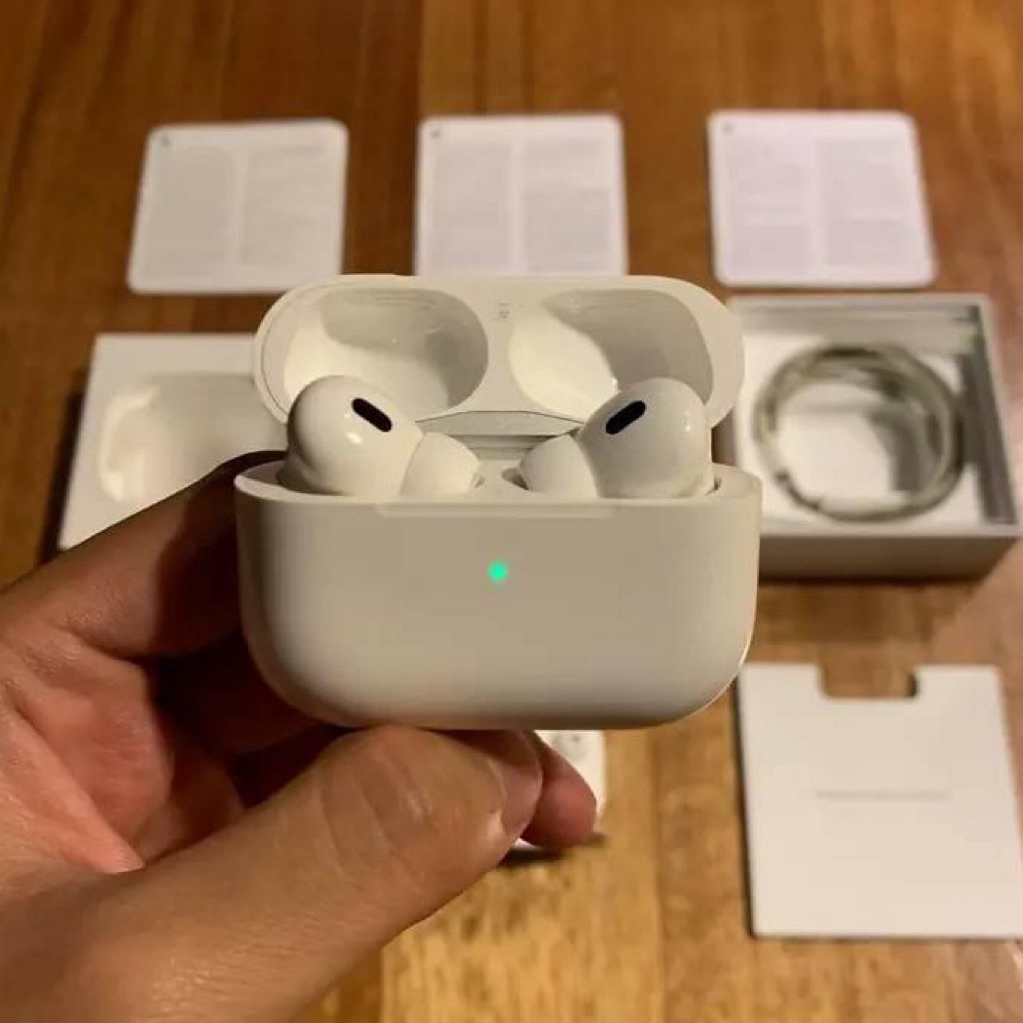 airpods pro gen 1 Original apple