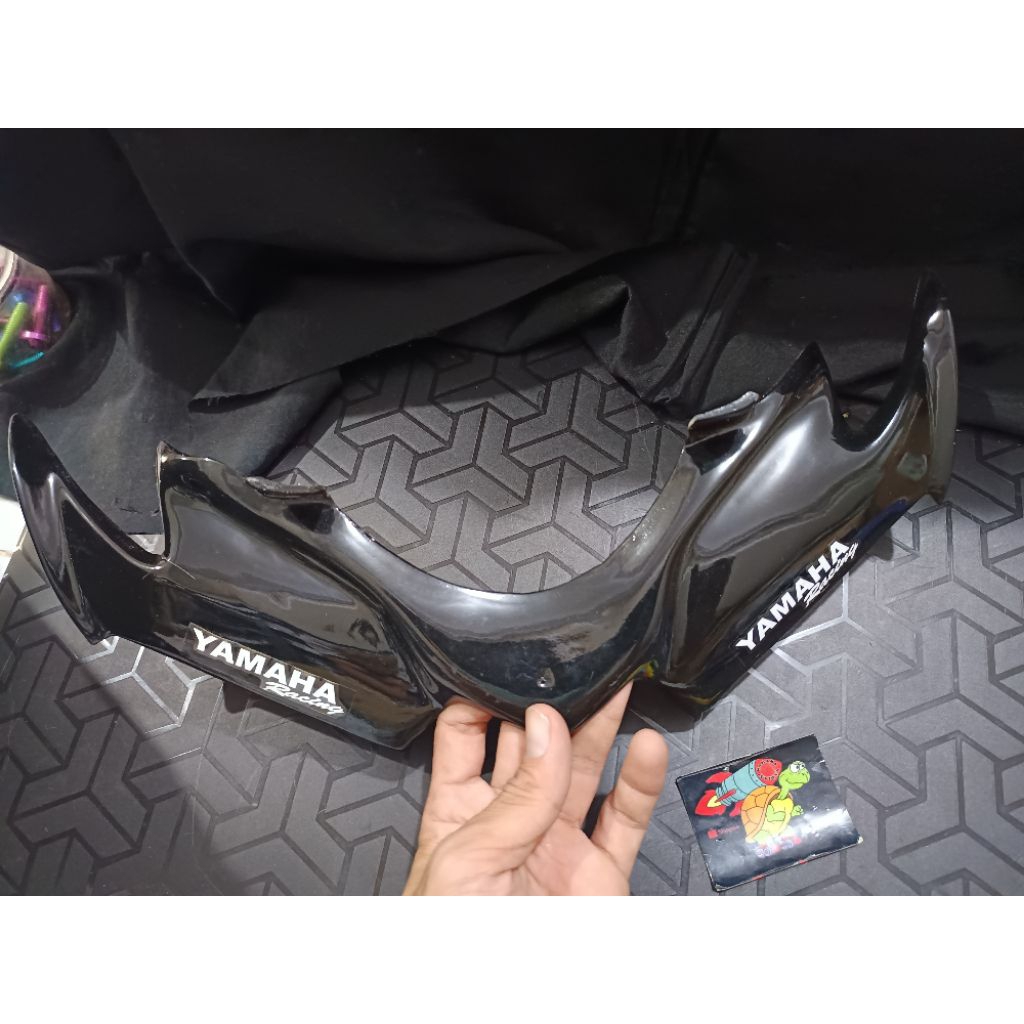 winglet mx king winglet jupiter mx king winglet yamaha mx king