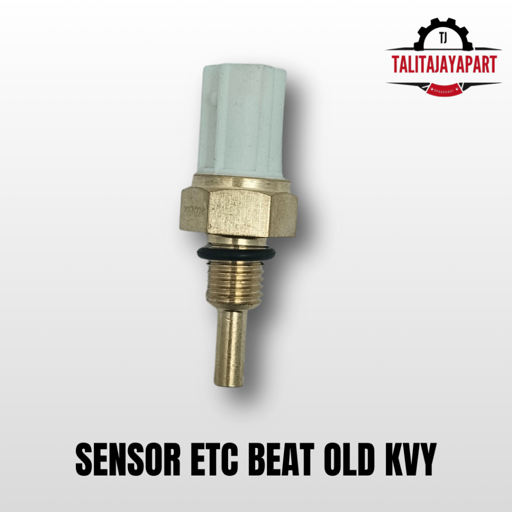 Sensor ETC Beat Sensor EOT Sensor Panas Beat Old KVY