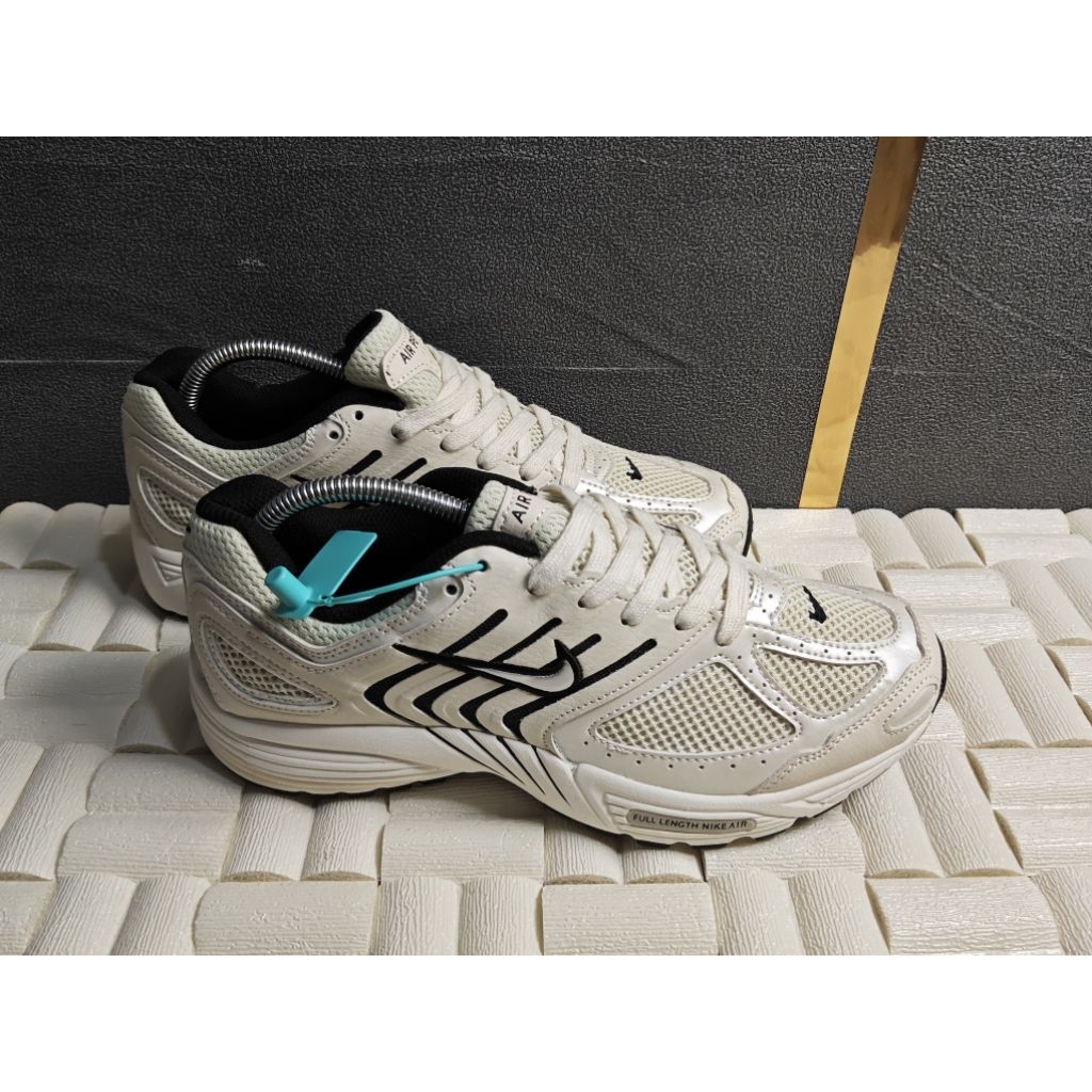 Sepatu Olahraga / Sepatu Sport NK Air Pegasus 2K5