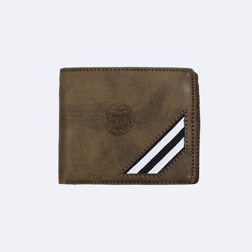Rown Division Dompet || Izanagi (Series) Wallet