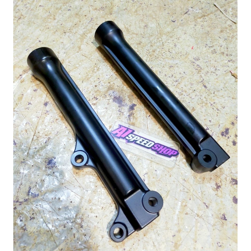 tabung Mio smlail Mio j Mio soul Mio GT tabung sok depan