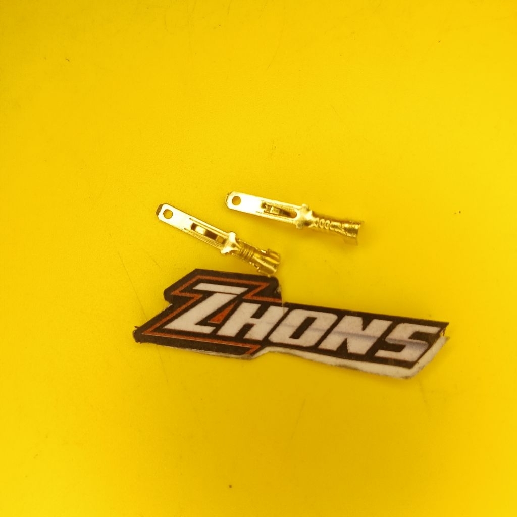 SKUN KABEL MINI COWOK SEKUN MINI LAKI SKUN MINI MALE