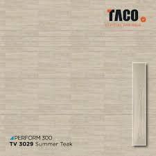 Vinyl 3mm / Vinyl Lembaran / Vinyl tebal 3mm / Vinyl box