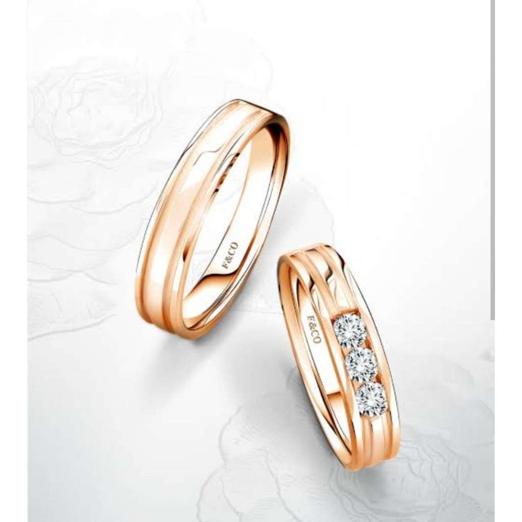 cicin nikah couple suami istri