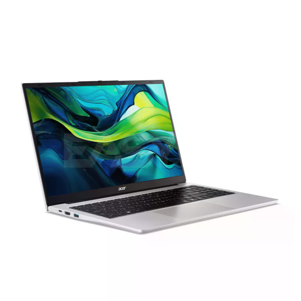 ACER AL15-61P-R572 Amd Ryzen 7 8840HS 15,6 Inch WIN 11