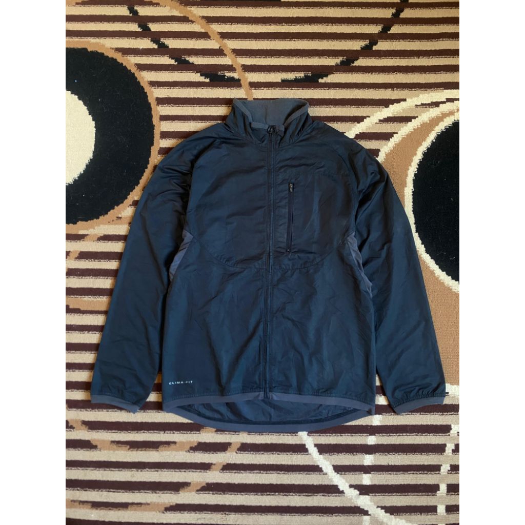 Tracktop Nike Ardila ACG