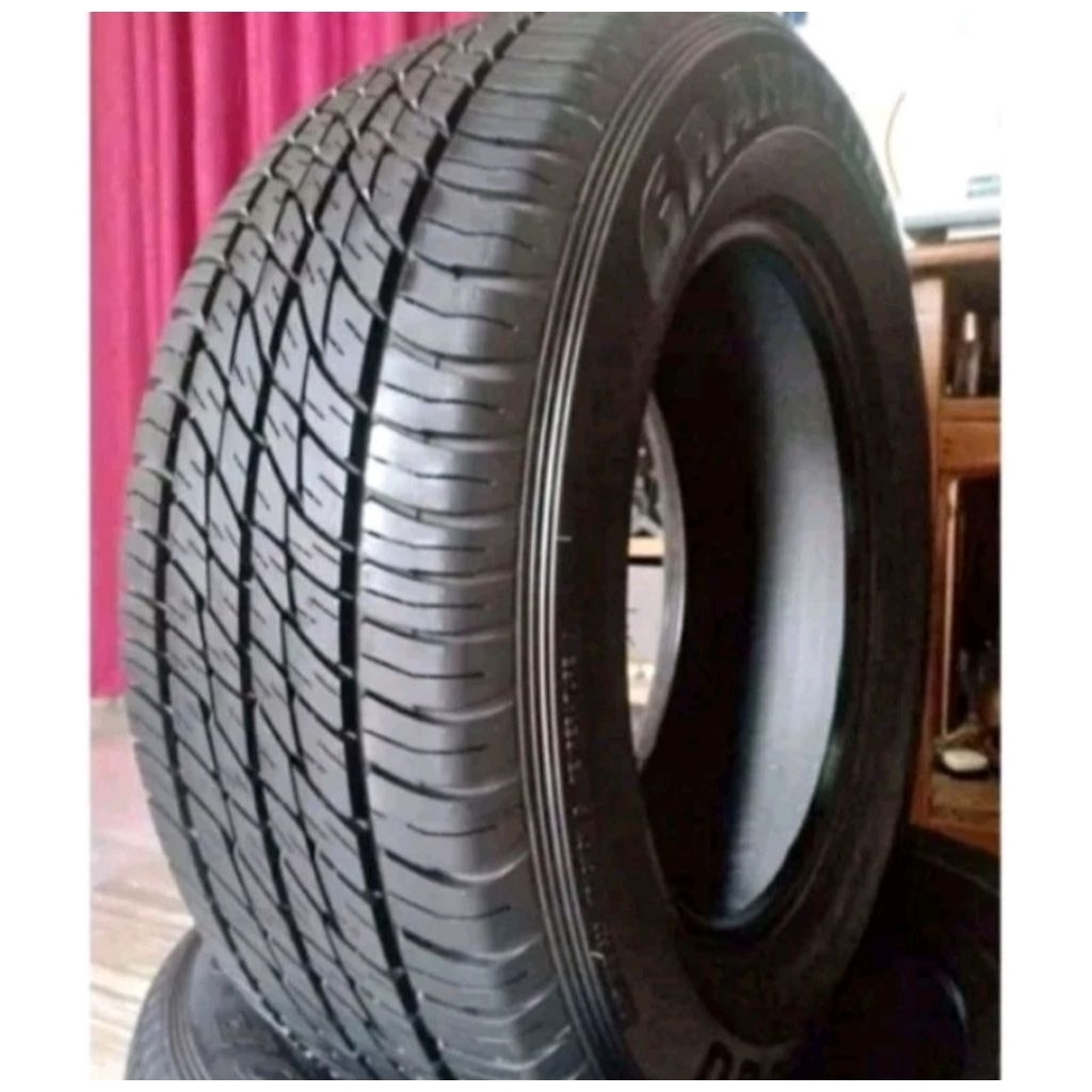 Ban Mobil Second Ring 15 Ukuran 205 70 15 ban mobil copotan ring 15 tubles murah