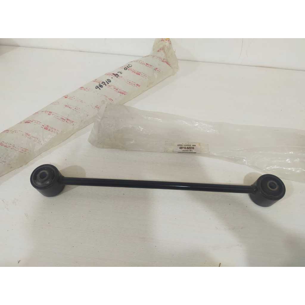 Link Stabilizer / Arm Upper Toyota Avanza VVTI 2008-2011/ 48710-BZ011/10