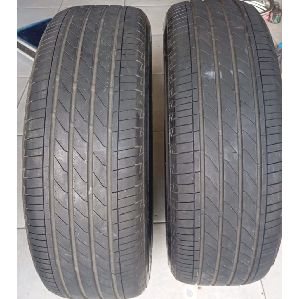 ban 205-60-16 brigstone