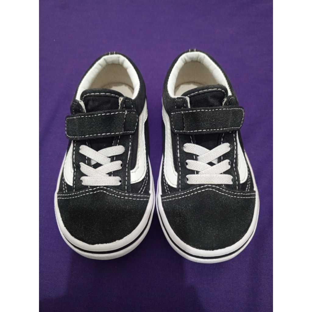 SEPATU ANAK SECOND | Sepatu anak PL | Sepatu anak PL like new