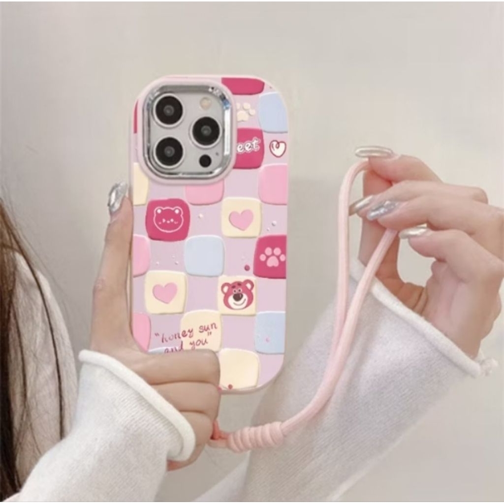 case iphone 11 preloved