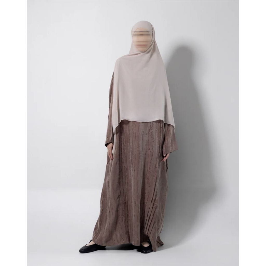 Taza Teeqa Exclusive