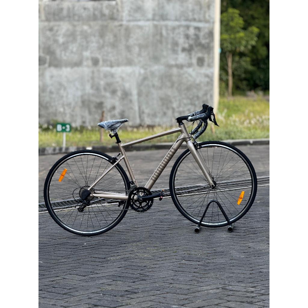 ROADBIKE DOMINATE RR