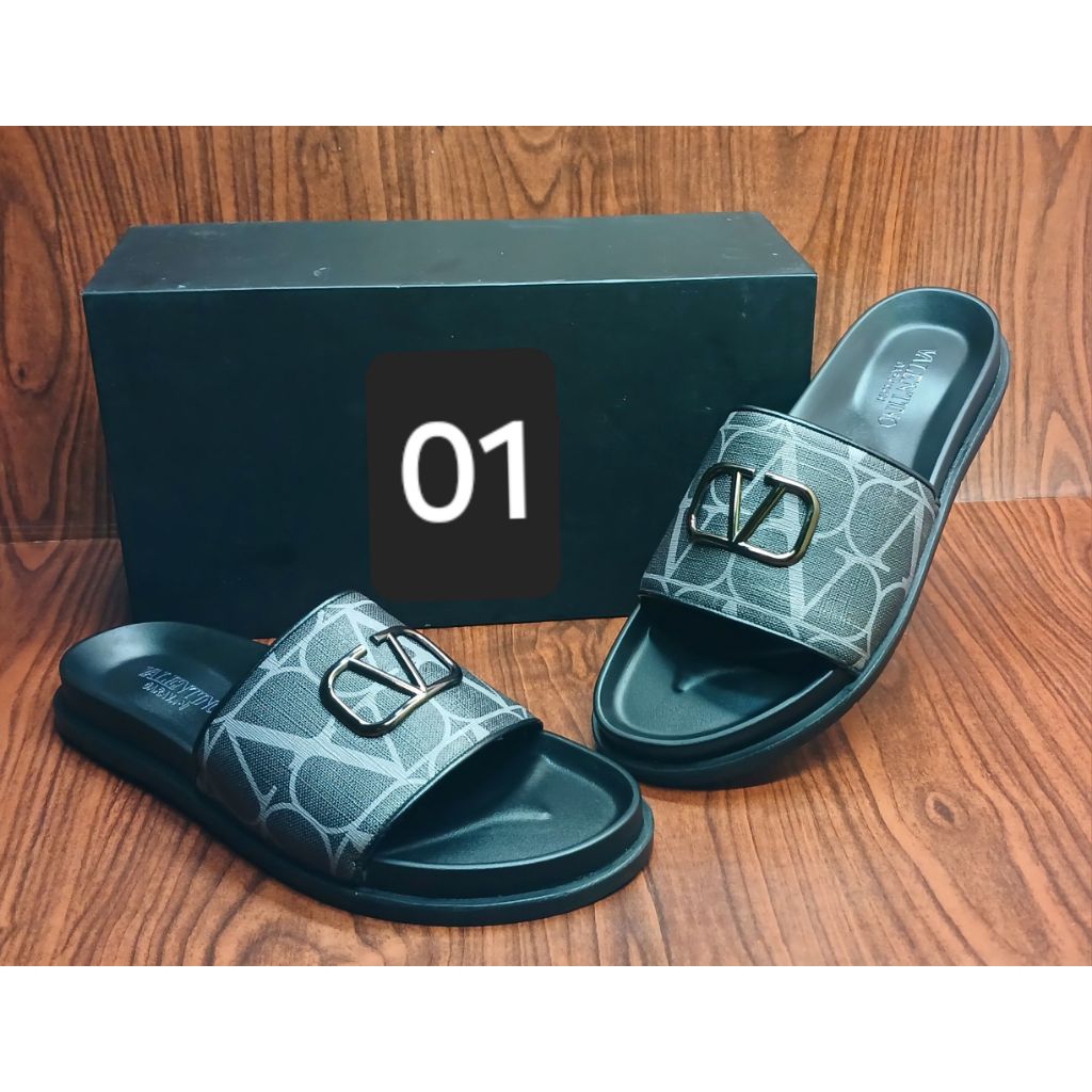 SENDAL PRIA ORIGINAL MIROR 100%