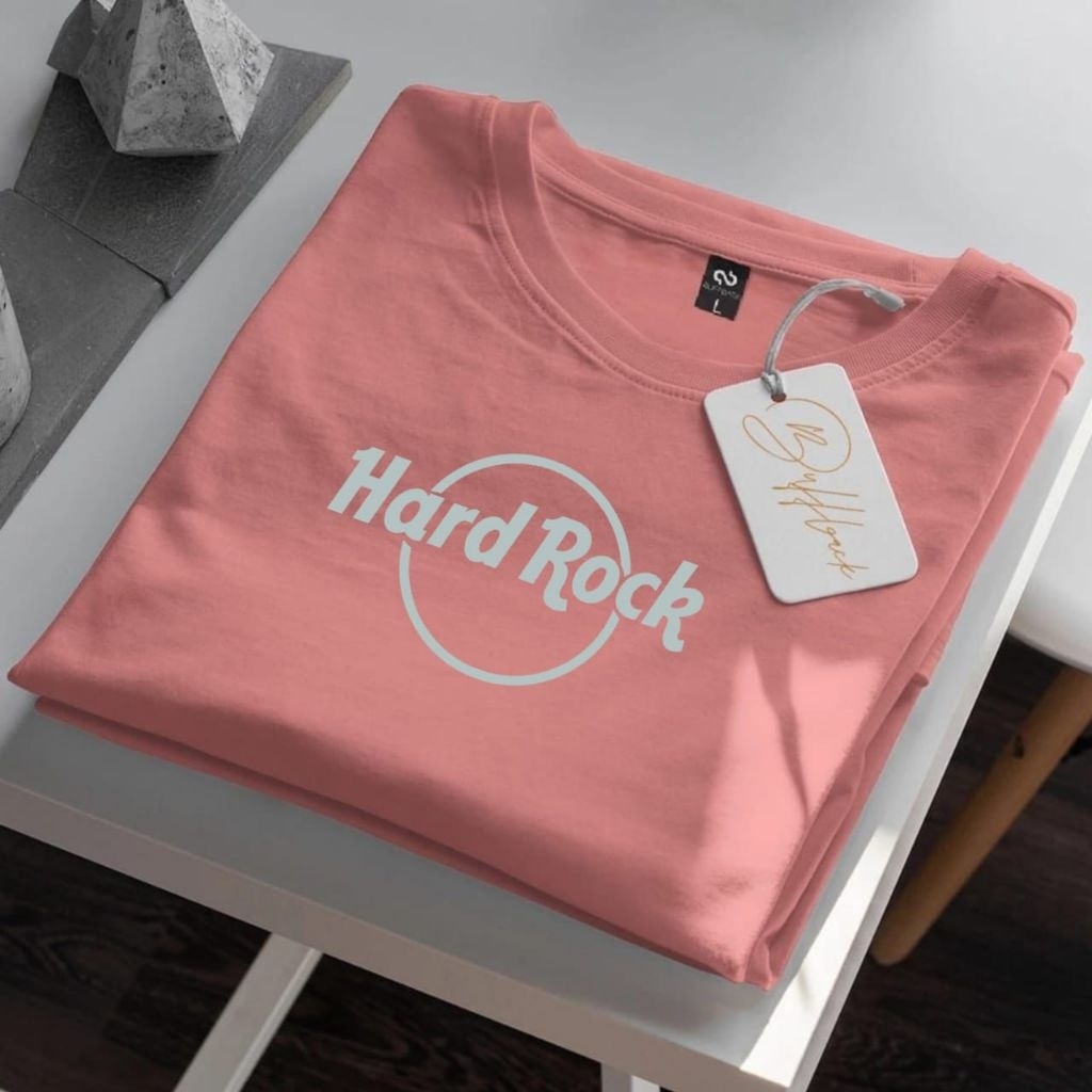 kaos lv S-4xl lengan panjang pria wanita branded kaos import premium terkini