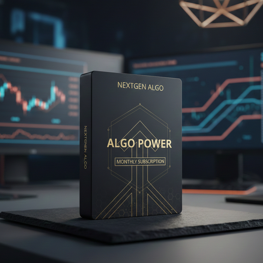 EA MQL/MT5 NEXTGEN ALGO Robot Forex MT5 Expert Advisor Bot Trading AI ONNX Auto Trading Tools