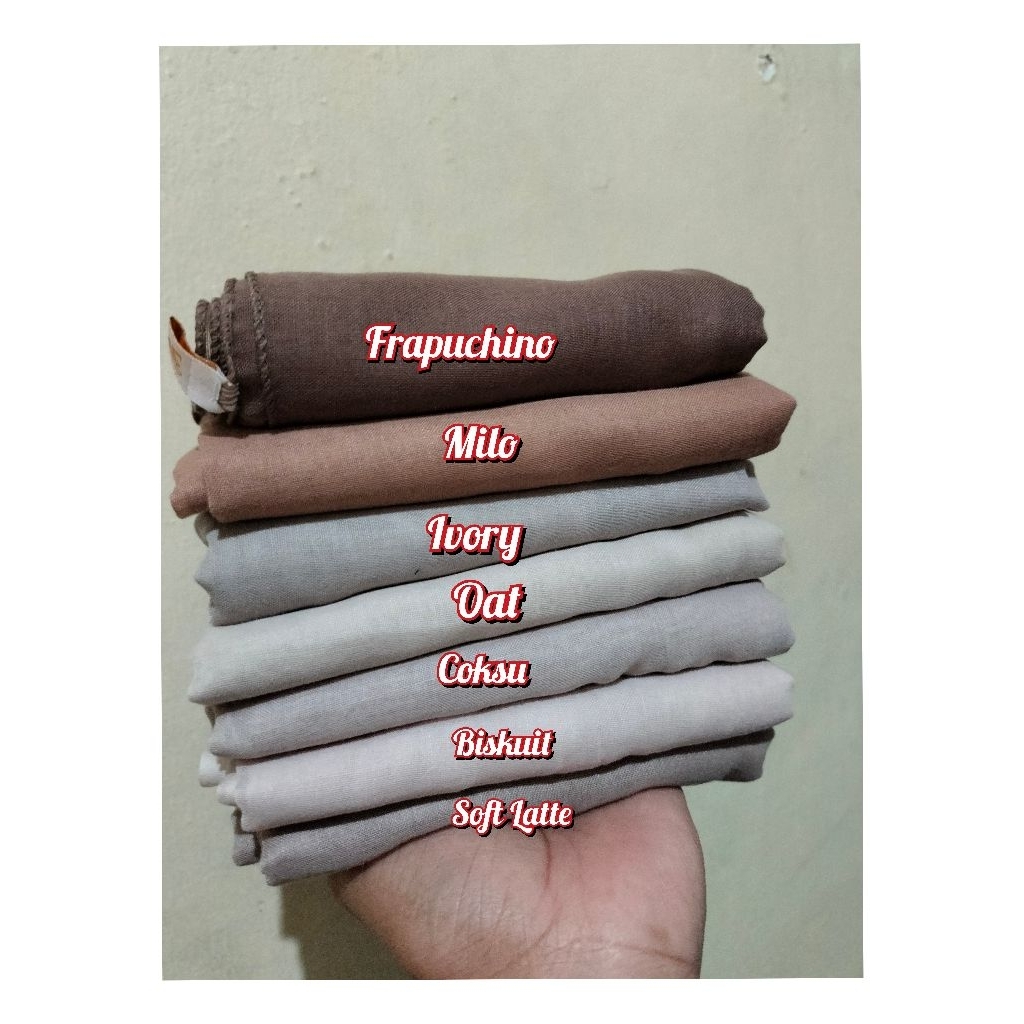 Paris Varisha Original - Paris Jadul Varisha