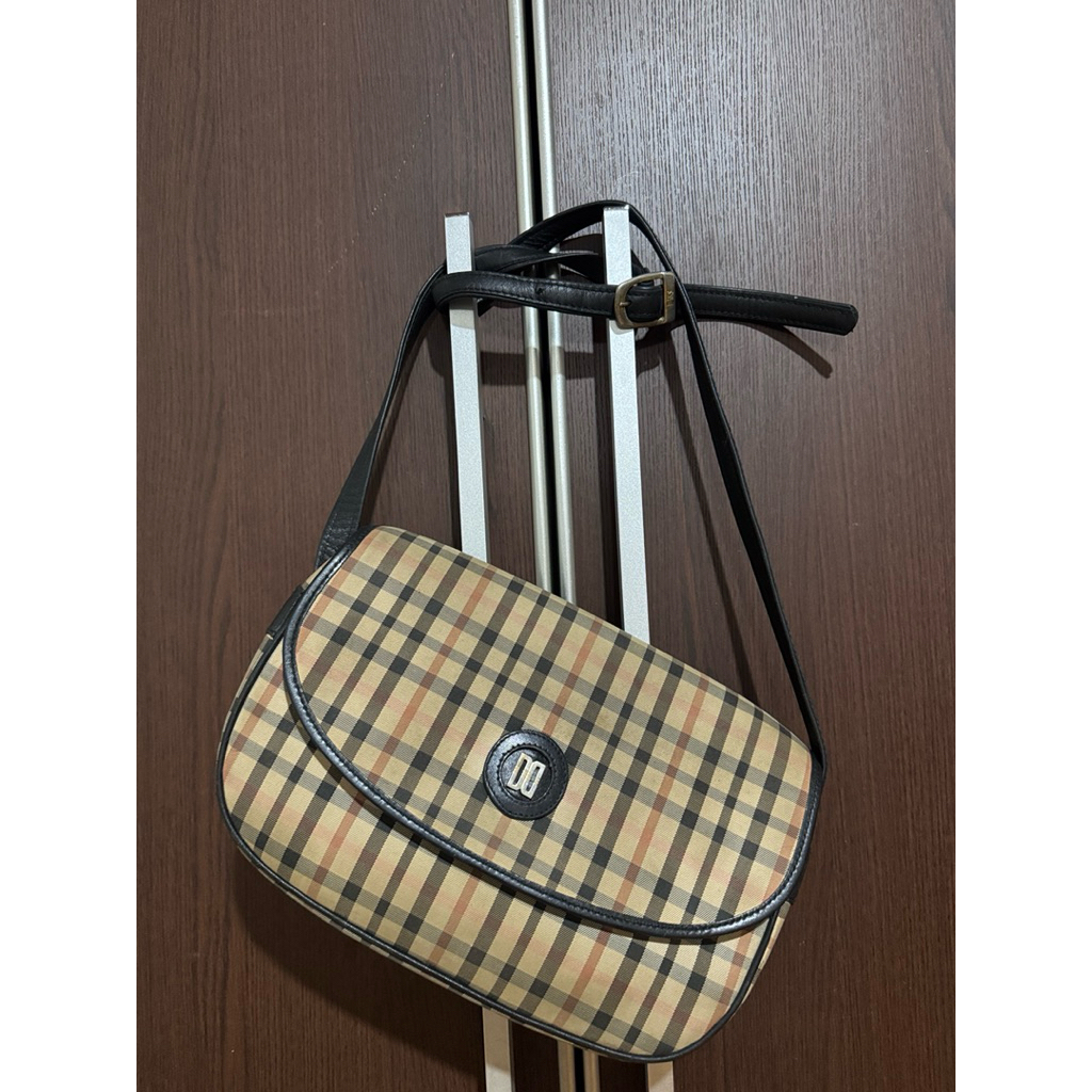 Sling Bag DAKS