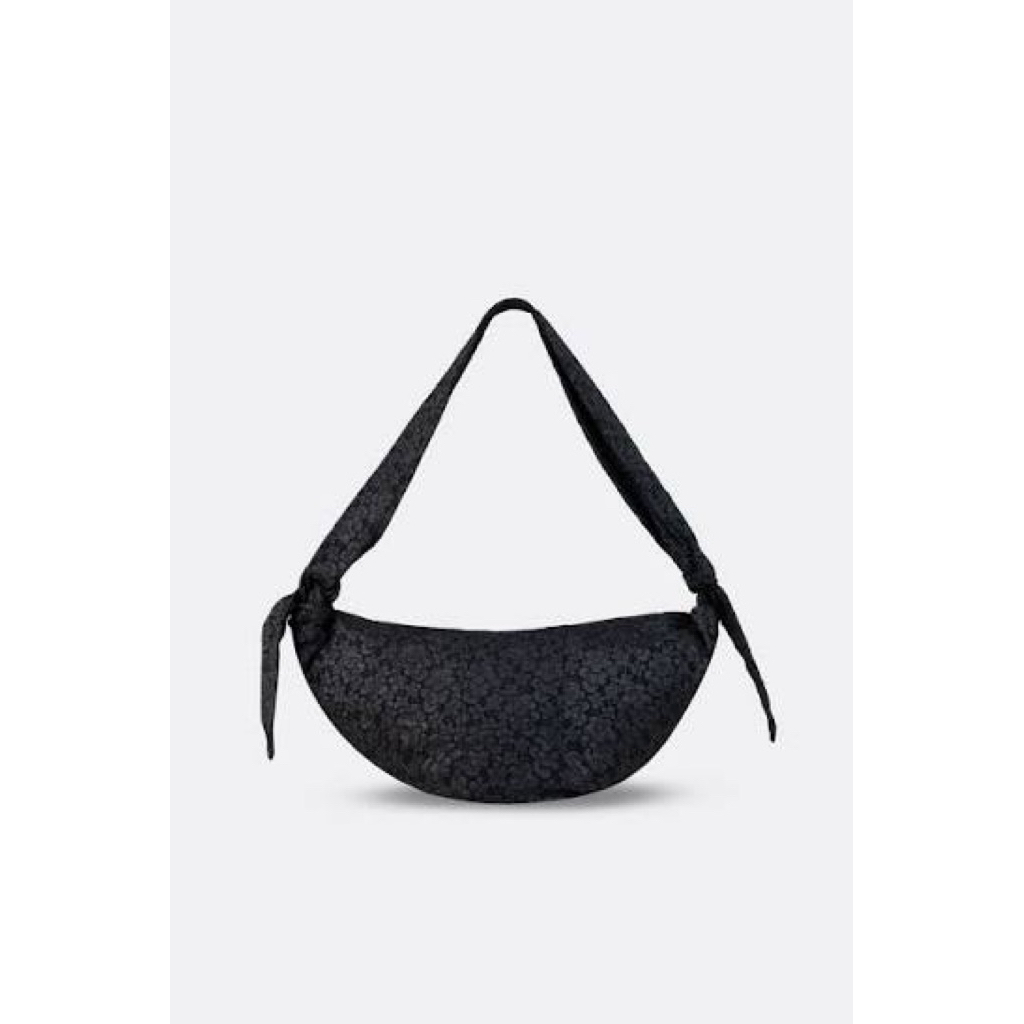 aesthetic pleasure woo bag BRAND NEW .