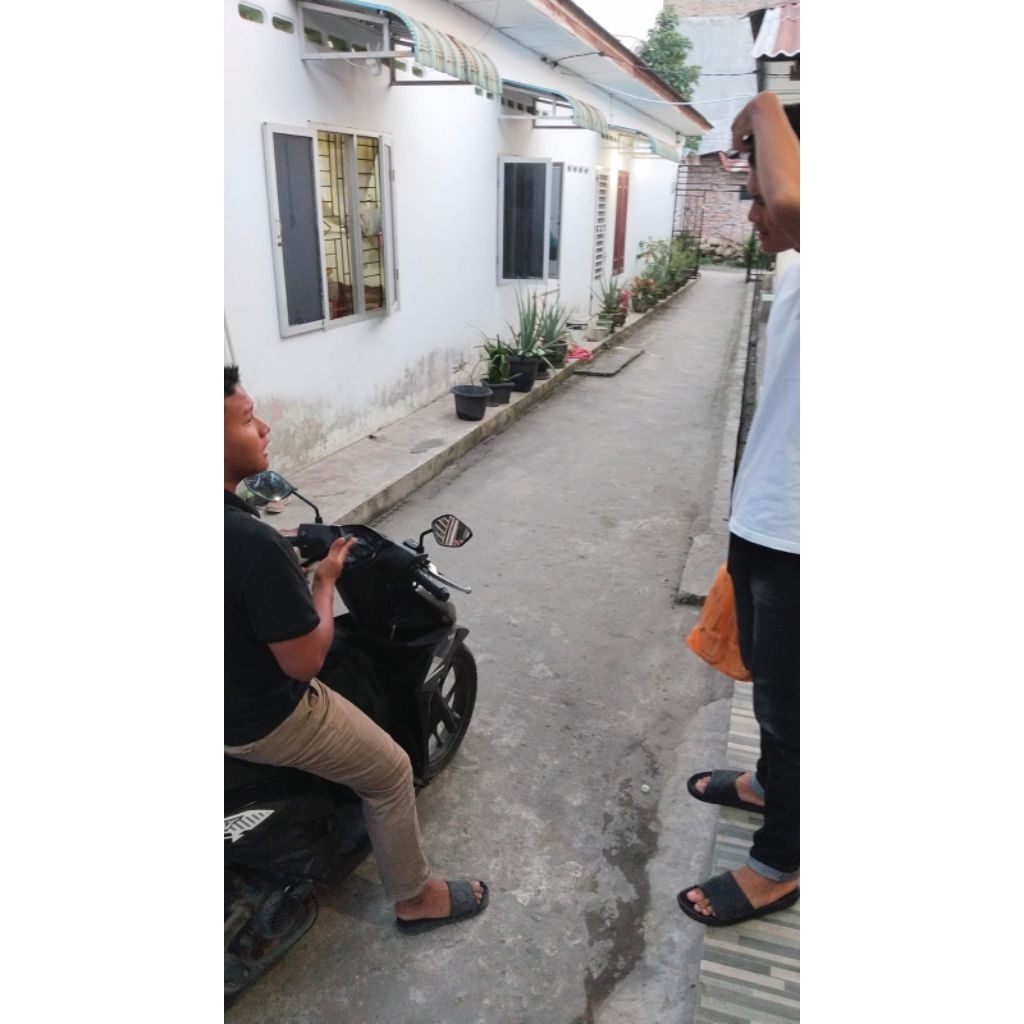 baju anak branded murah grosir