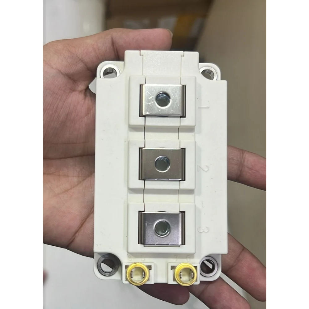 IGBT MODULE FF150R12KE3 FF150R12KT3 FF150R12KT4 FF200R12KE3 FF200R12KT3 FF200R12KT4 FF300R12KE3 FF30