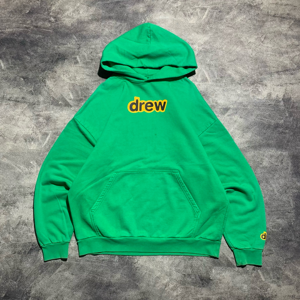 HOODIE DREW HOUSE
