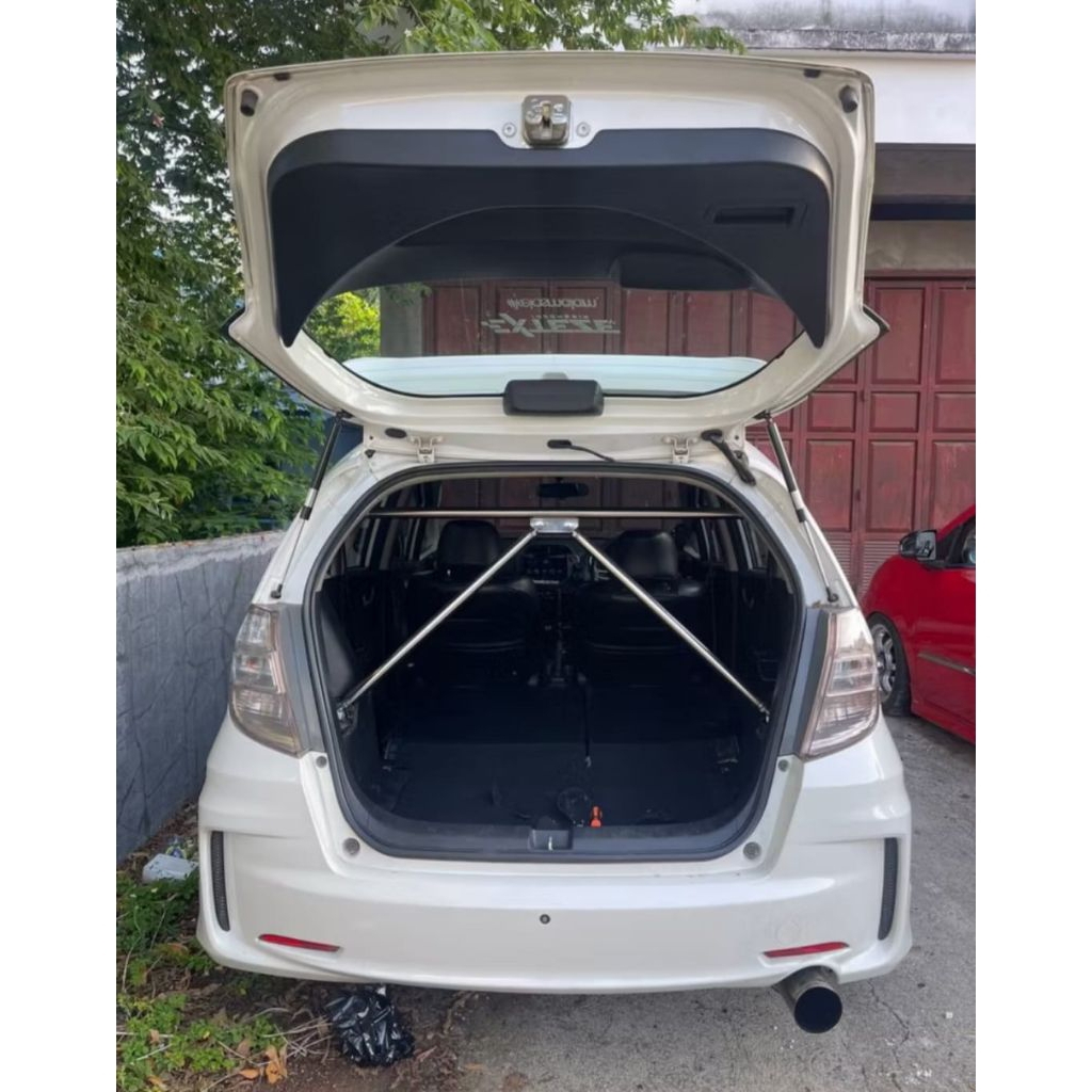 k bar polos stanlis  .JAZZ GK5.GD3.GE8.YARIS .AGYA .AYLA .ETIOS.DLL