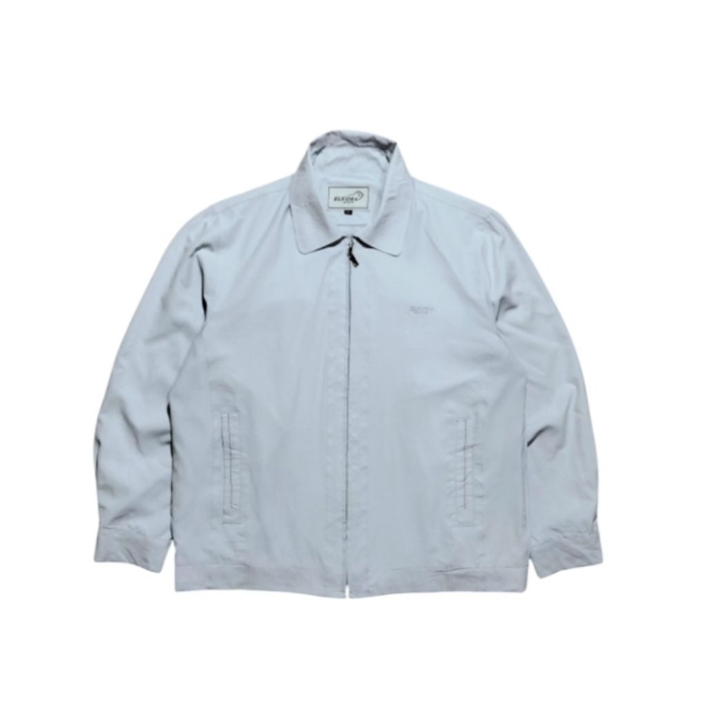 ELFAMA sports work jacket casual running size 95 fit M (P65xL56)