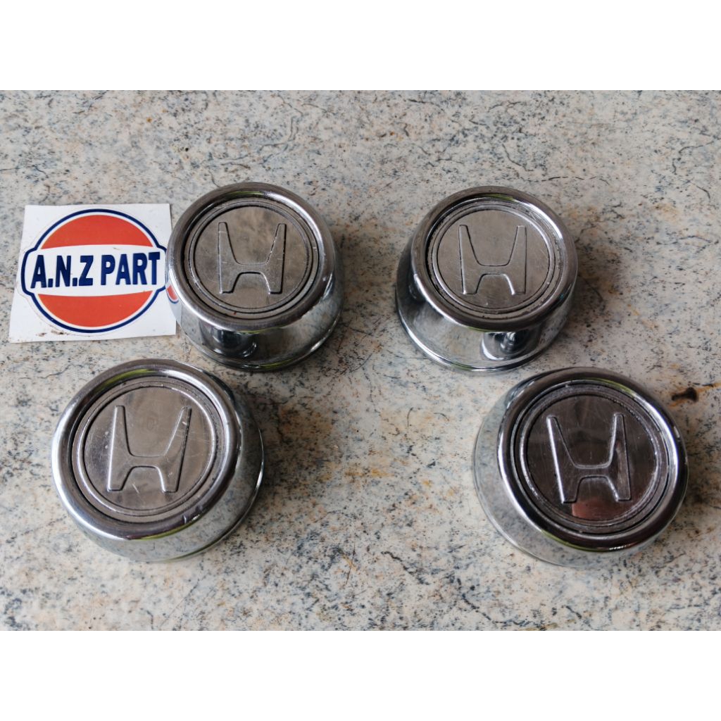 Centre dop Honda Civic Excellent Excelent - ORI Original