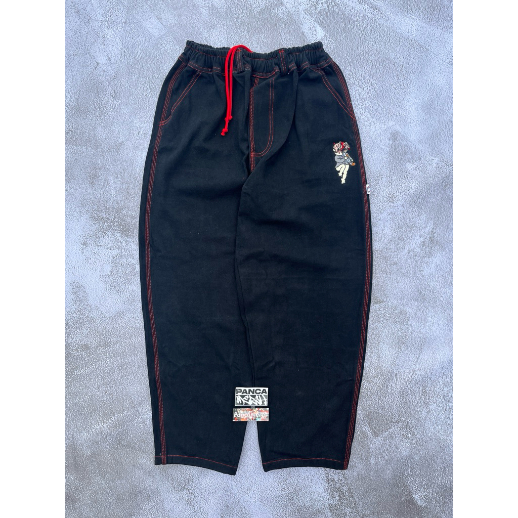 babybang-coksuwangar