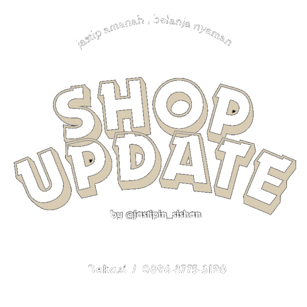 Printer Thermal 80mm