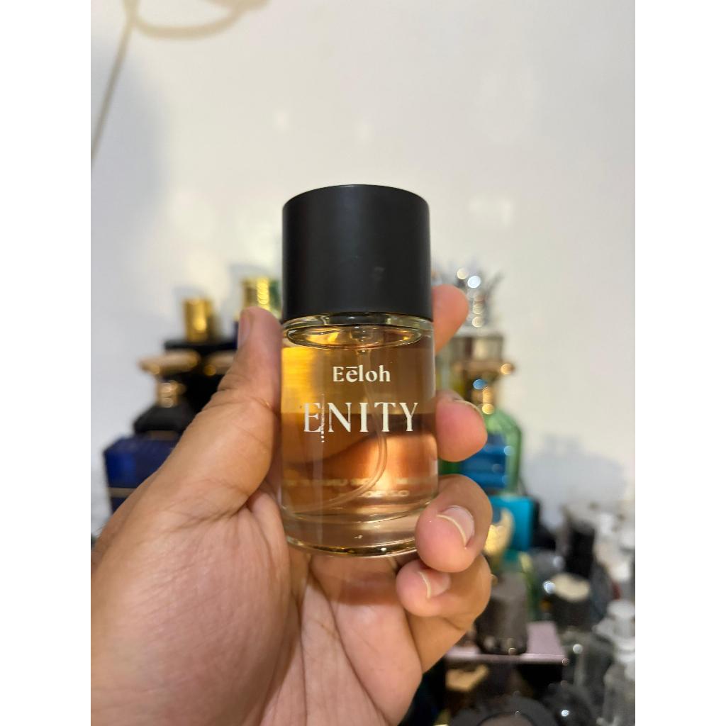 Forsol Sentimetal Preloved