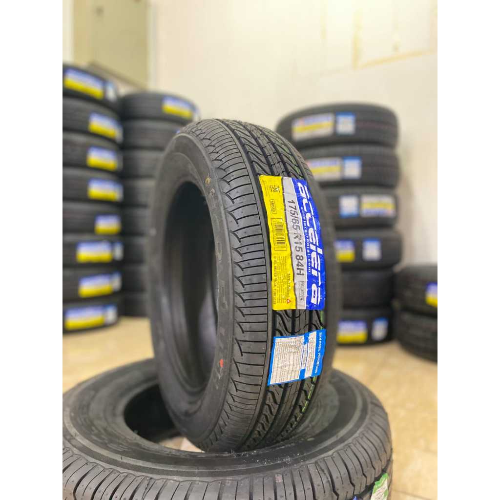 BAN MOBIL TUBLES ACCELERA ECO PLUSH BAN MOBIL VIOS IGNIS CITY KARIMUN WAGON