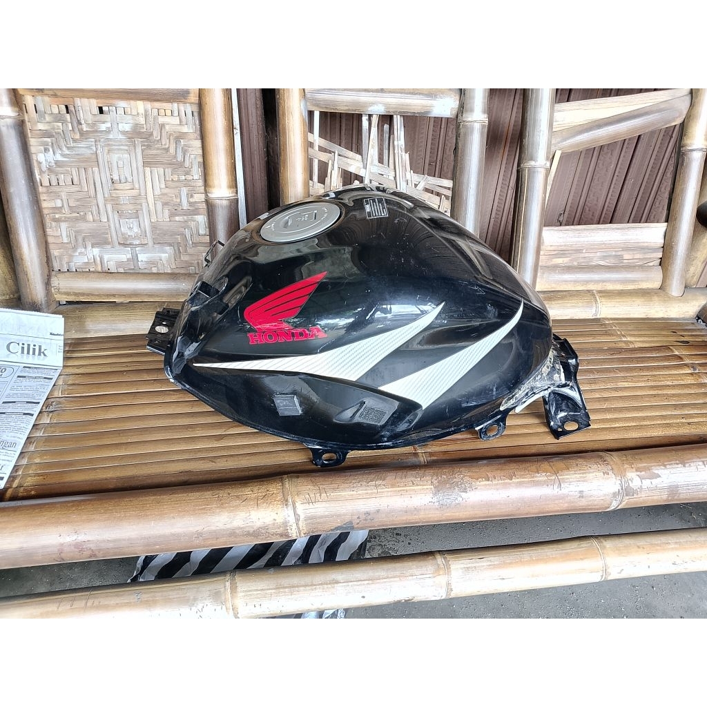 tangki cbr150r k45a