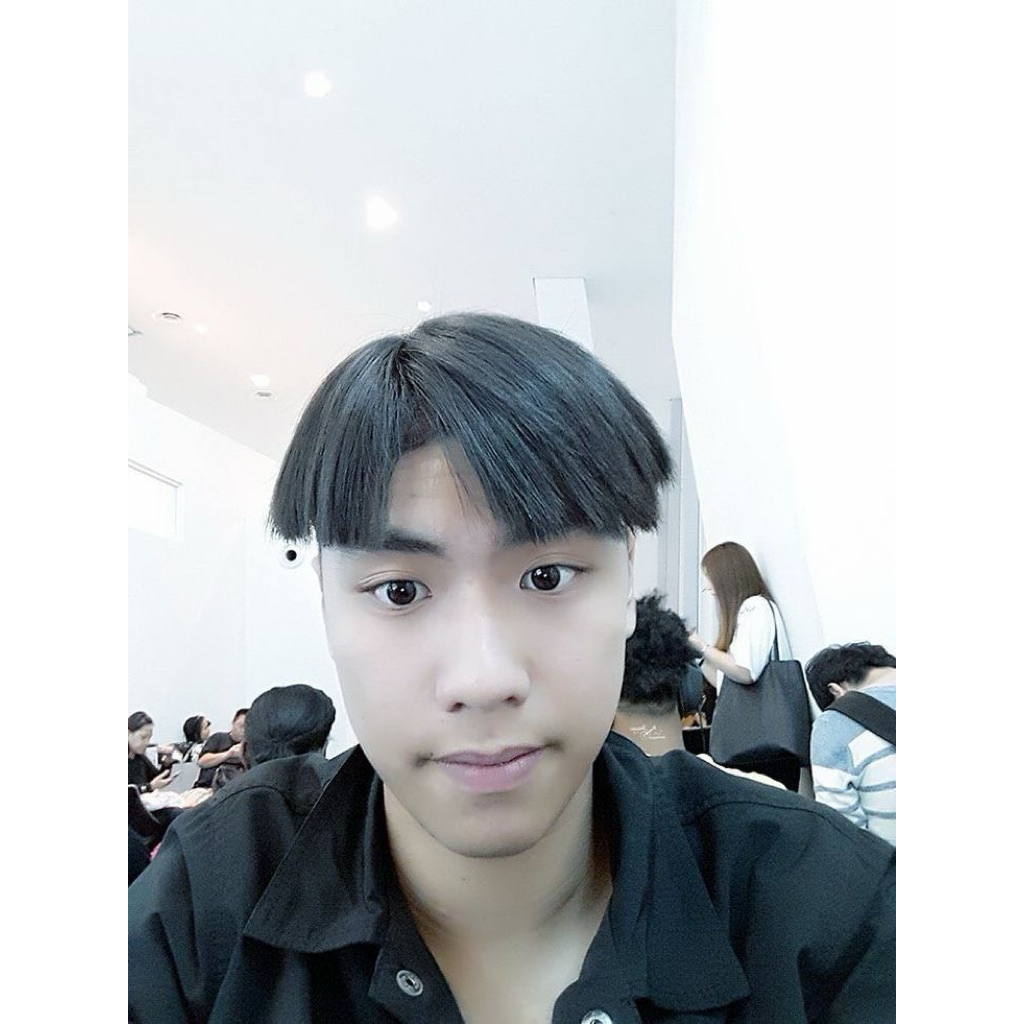 KHUSUS CO TINDOL WESDUT