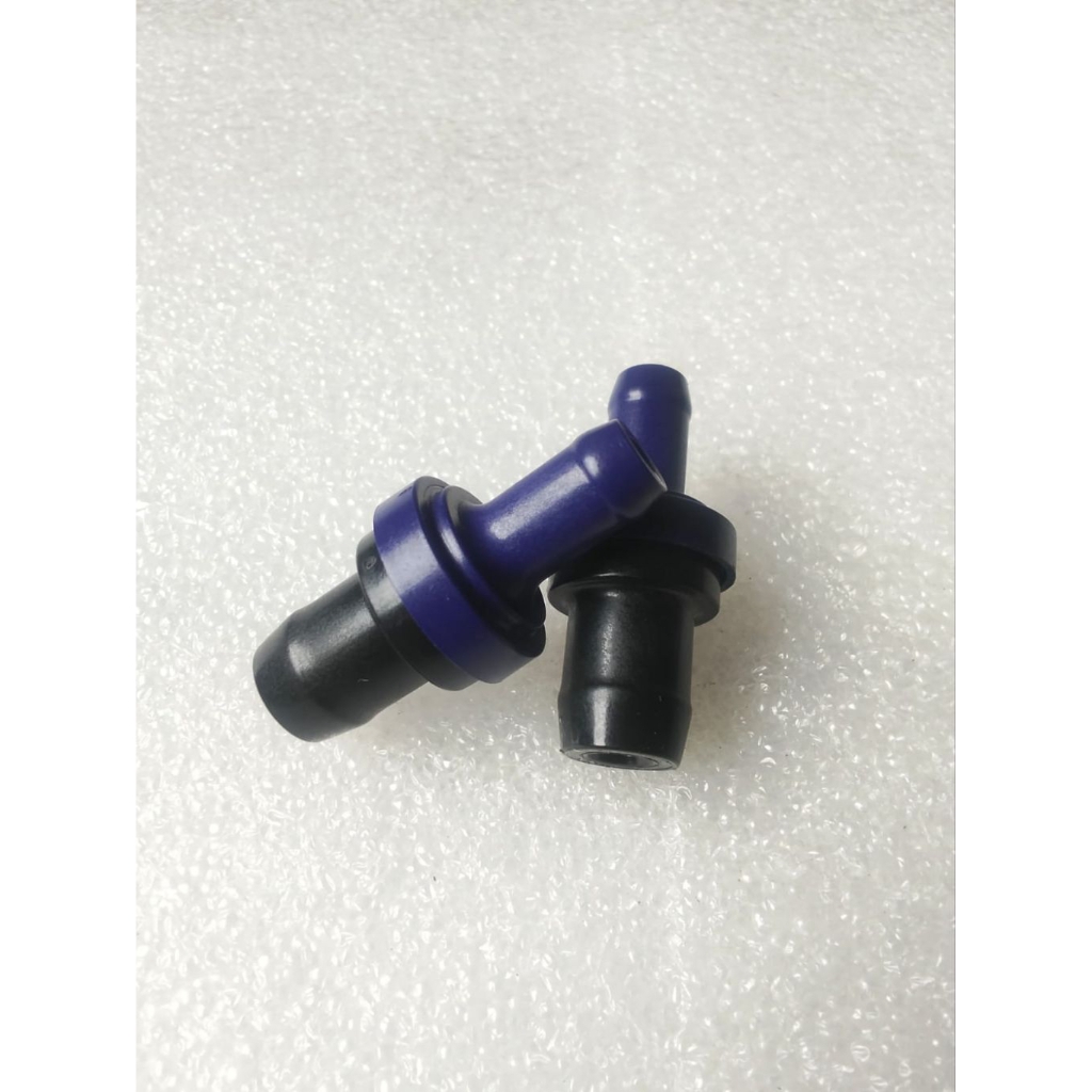 Valve PCV Suzuki Escudo 2.0 Original