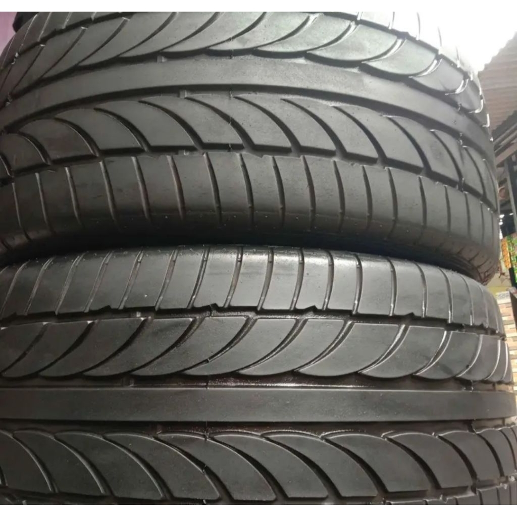 Ban Mobil Second Ring 16 Ukuran 225 50 16 ban mobil copotan ring 16 tubles murah