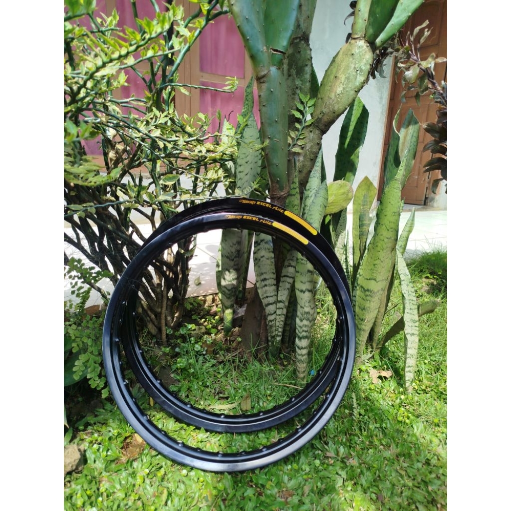 velg takasago excel asia ori