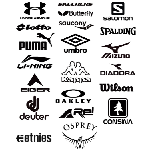 SABLON SETRIKA POLYFLEX PVC | CUSTOM SABLON SIAP PRESS SATUAN