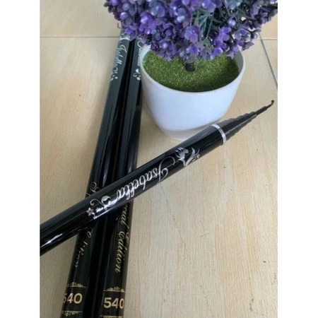 PROMO Joran Tegek carbon X pirates Isabella 450 540 610 free jersey ( Bisa Cod )