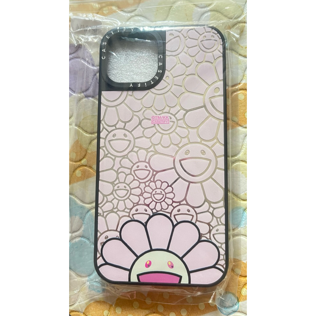softcase iphone 13 casetify