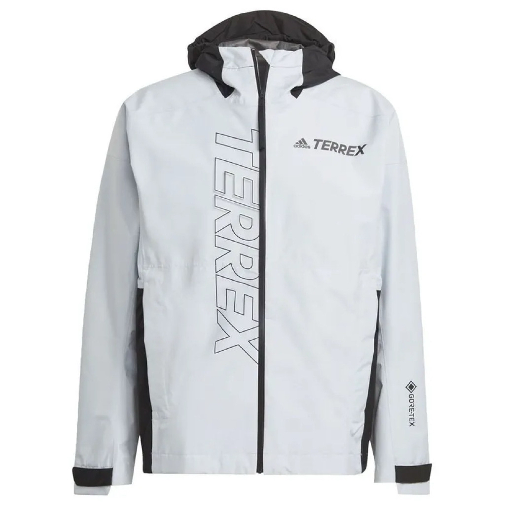 ADIDAS TERREX GORETEX JACKET