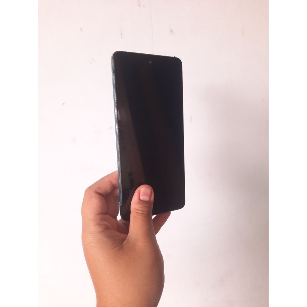 HP Samsung Galaxy A51 Mati Total (Detail Baca Deskripsi)