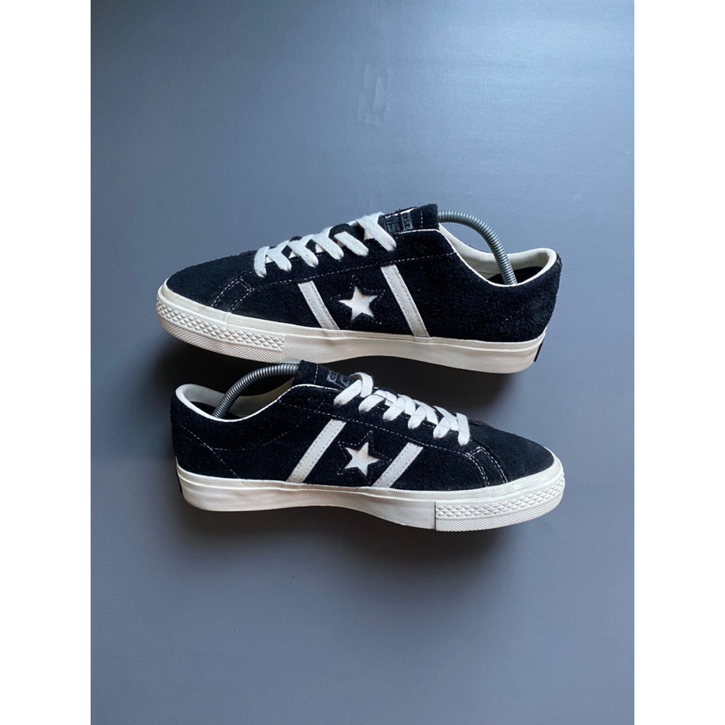 converse one star academy pro