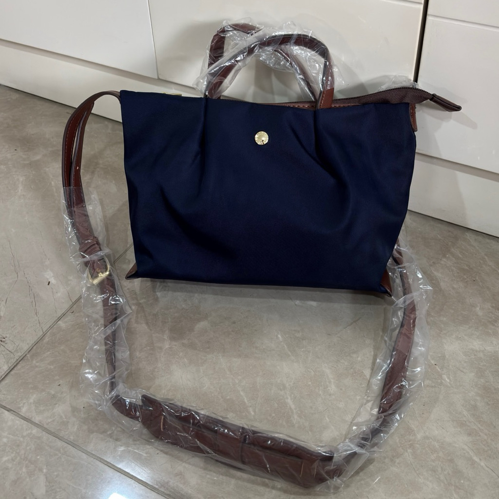 READY LEGATO LARGO GUANGZHOU / LEGATO LARGO CHINA VERSION / LEGATO LARGO SIZE SMALL / ANELLO LEGATO 