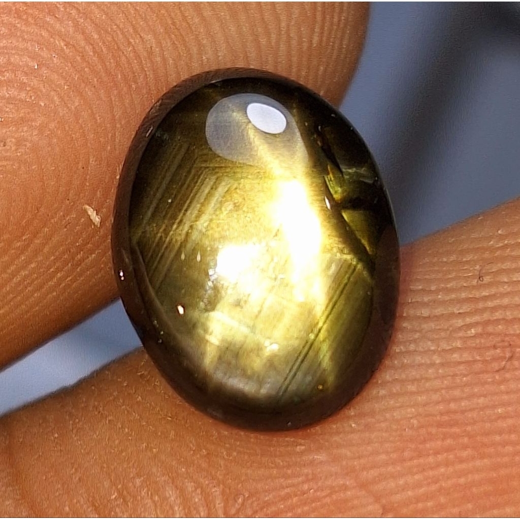 black safir star thailand