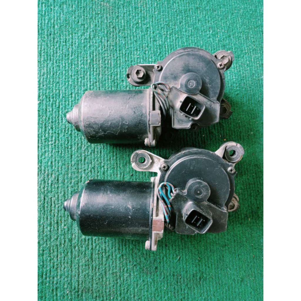 Dinamo Wiper Great corolla