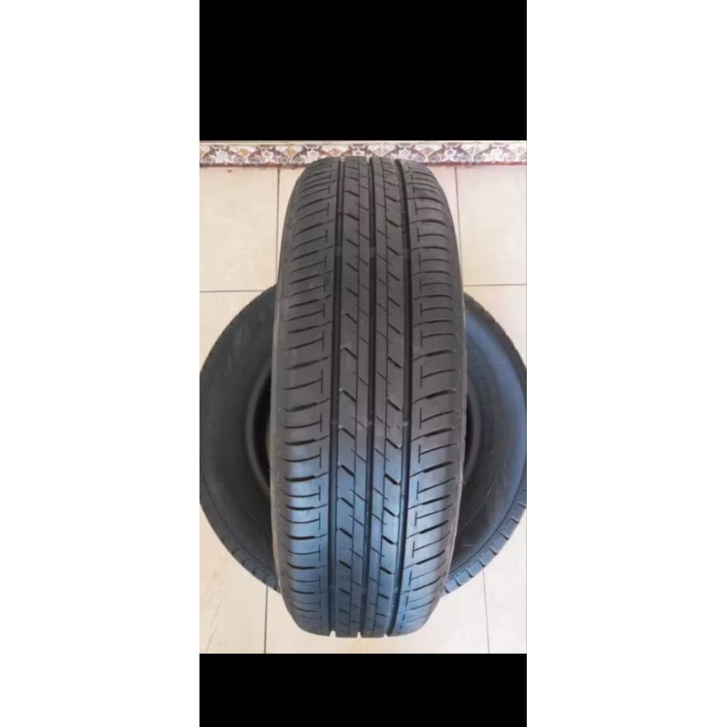 ban mobil tubles 175/65 ring 14 Brio Alya dll